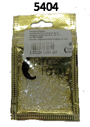 piedra pixie blanco 3 b.r