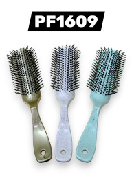cepillo paleta colores (paq c/60 pz)