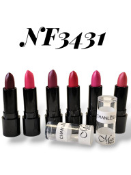 lapiz labial matte