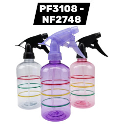 atomizador pared gruesa 3 ligas b.r.a
