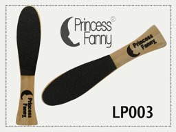 lijapie madera pez