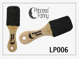 lijapie-mini madera carbon miner