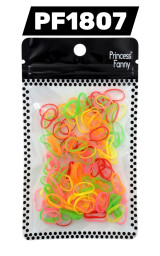 liga latex princess fanny 1.5cm colores b.r.a