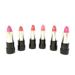 labial miss green 24*