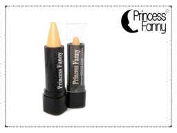 corrector tipo labial princess fanny