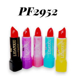 labial economico