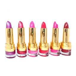 labial indeleble 24 horas con (24) pzas.