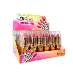 lapiz labial matte (24) b.r