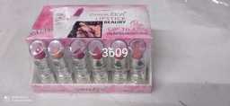 lapiz labial matte (24) b.r.