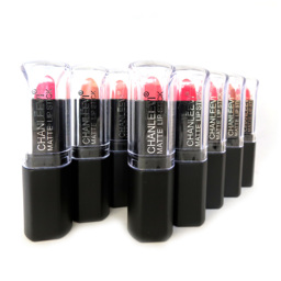 labial chanleevi matte b.r.