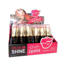 labial matte b.r.