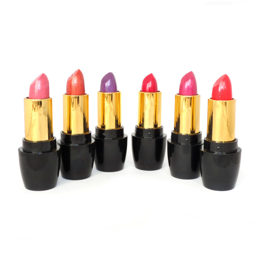 labial matte (24) (*)b.r.