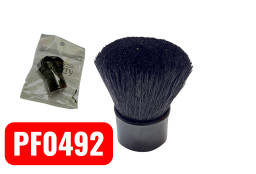 bledo estilistas uñas y barberia multiusos