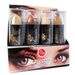 corrector cosmetico tipo labial