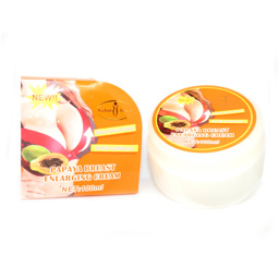 crema reafirmante para busto (12) (*) b.r.
