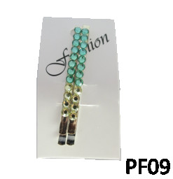 pasador con piedra (precio x par) b.r.