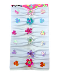valerina para niña (precio x cartera) b.r.s.