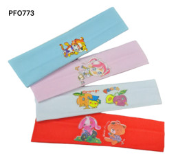 valerina para niña (precio x cartera) b.r.s.