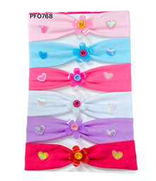 valerina para niña (precio x cartera) b.r.s.