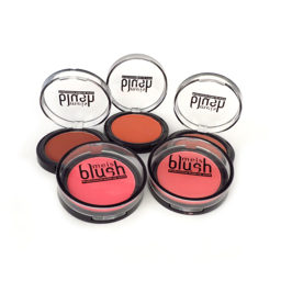 rubor blush meis b.r.