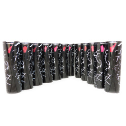 labial jaspeado b.r