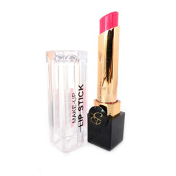 labial lip stick b.r