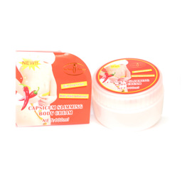 crema reductora b.r.