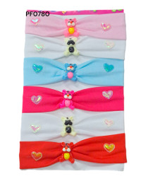valerina para niña (precio x cartera) b.r.s.