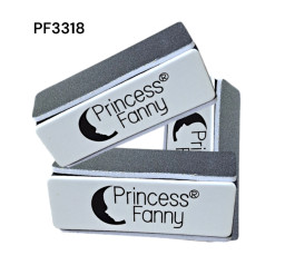 block lima-pulidor princess fanny