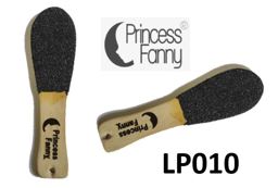 lijapie madera pez carbon mineral