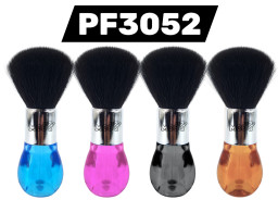 bledo estilista mango colores cristal
