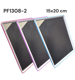 espejo iga rectangular mediano 15x20