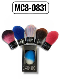 bledo estilistas mini colores surtido