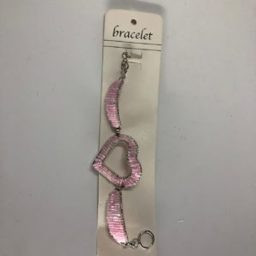 pulsera b.r
