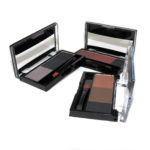 sombra para cejas b.r