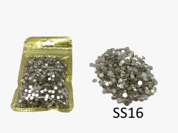 piedra crystal 16 ss b.r.