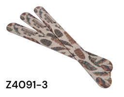 lima decorada 180/240