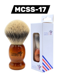 bledo barbero limp. de cabello para cuello b.r.a