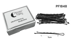 pasador negro 7cm c/200gr