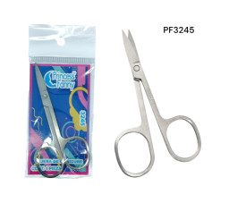 tijera manicure moderada way