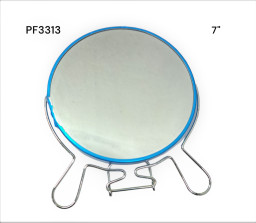 espejo base aumento 7" jessy