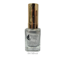 esmalte clasico princess fanny