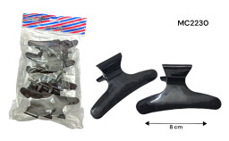 docena de pinza estilista