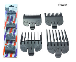 accesorios para maquina c/4pz
