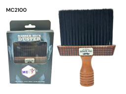bledo barbero