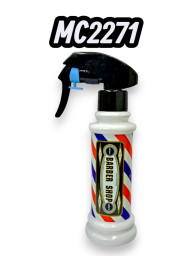 atomizador caramelo mist