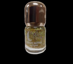 esmalte escarcha princess fanny