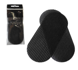 flequillo para peinado y corte