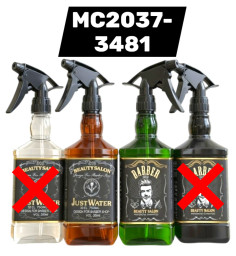 atomizador barberia