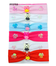 valerina para niña (precio por cartera))
